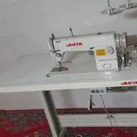 فروش چرخ خیاطی کمپلت درشت