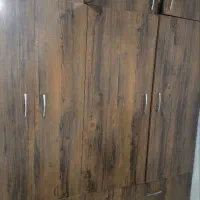 زون۴ بلوک۴۰|فروش آپارتمان|پردیس, فاز ۱۱|دیوار