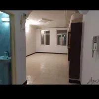 ۵۴ متر دیلمان جنوبی تکواحدی