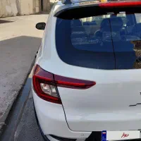 اطلس g ساندروف دار