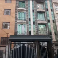 ۱۹۷ متر