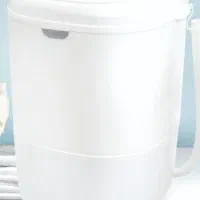 مینی واش