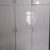 فروش ویلا ومغازه