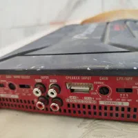 سیستم پایونیر|قطعات یدکی و لوازم جانبی|اردکان, |دیوار