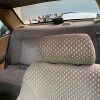 استثنایی ترین405کم کار88تا کار واقعی به شرط مدل91|خودرو سواری و وانت|تهران, تهرانپارس غربی|دیوار