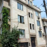 آپارتمان اجاره‌ای