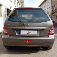 پراید ۱۱۱ مدل ۹۰ بی رنگ|خودرو سواری و وانت|لنگرود, |دیوار