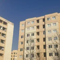 85-متری-دوخواب-بهترین-لوکیشن-شهرک-ابریشم