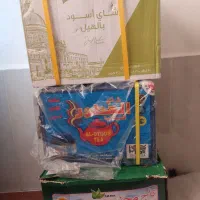 چای فروشی|عمدهفروشی|گمیشان, |دیوار