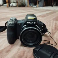 دوربین دیجیتال|دوربین عکاسی و فیلمبرداری|قم, شاه سید علی|دیوار