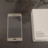 سامسونگ گرندپریم پلاس