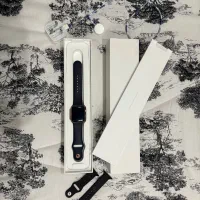 اپل واچ سری ۲ استثنائی|لوازم جانبی موبایل و تبلت|تبریز, |دیوار