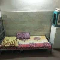 اجاره-سوییت-اتاق-دربست-با-لوازم-ضروری-مبله