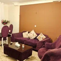 اجاره-ساعتی-روزانه-اپارتمان-های-فول