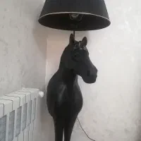 آباژور|چراغ خواب و آباژور|تهران, تولید دارو|دیوار