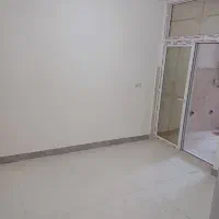 آپارتمان ۱۱۰ متری سه خوابه تک واحدی ج لیلاکوه|فروش آپارتمان|لنگرود, |دیوار