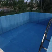 نقاشی ساختمان|خدمات پیشه و مهارت|میانه, |دیوار