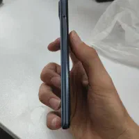 گوشی شیامی note 9s  64|موبایل|تهران, نازی‌آباد|دیوار