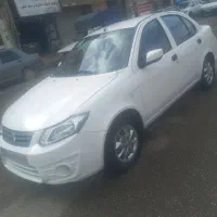 ساینا مدل 1400 در حد 1404