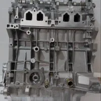 موتور ۴۰۵ xu7