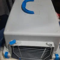 باکس گربه و سگ|لوازم جانبی حیوانات|رشت, علی آباد|دیوار