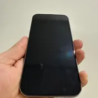 اپل iPhone 16 Pro Max با حافظهٔ ۲۵۶ گیگابایت|موبایل|تهران, پونک|دیوار
