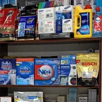 قطعات جاروبرقی|سایر لوازم برقی|گلبهار, شهر جدید گلبهار|دیوار