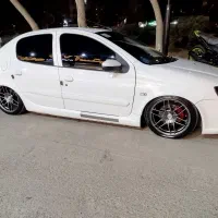 راناtu5مدل۹۲بیرنگ لای کاغذی،پنوماتیک