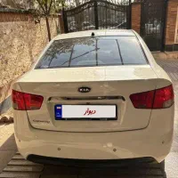 سراتو اپشنال 2000|خودرو سواری و وانت|تهران, امامت|دیوار