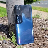 poco m3 pro 5G