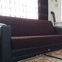 مبل|مبلمان خانگی و میز عسلی|سنندج, |دیوار