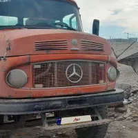 کشنده اسقاطی