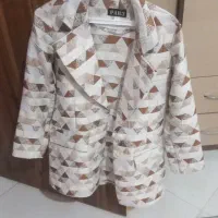 لباس