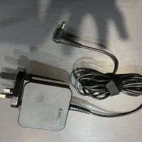 Lenovo لنووv15|رایانه همراه|تهران, شهران جنوبی|دیوار