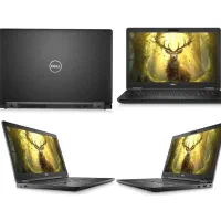 Dell 5591