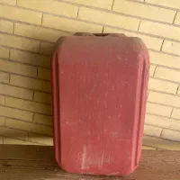 ۲۰ لیتری صنعتی