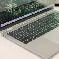 galaxy book 3 pro|رایانه همراه|تهران, فلسطین (میدان انقلاب)|دیوار