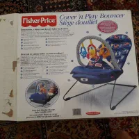 وسایل شخصی و بازی کودک|تخت و صندلی بچه|تهران, سلسبیل شمالی|دیوار