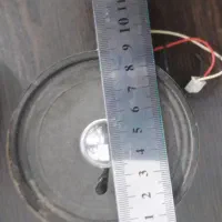 3عدد باند سالم