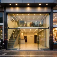 اجاره-مغاز-30-متری-در-خیابان-طالقانی