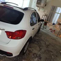 کوئیک مدل 1402Rs