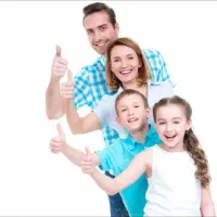 اجاره-2-واحد-اداری-110متری-مطب-دفتر-کار-کلاهدوز