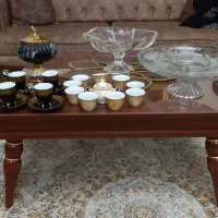 میوه  خوری ژاپن  و چین