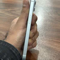 آیفون ۱۵ نرمال پک اصلی|موبایل|دامغان, |دیوار