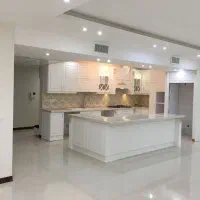 فروش آپارتمان شاهد فوق العاده لوکس ۱۷۴متری