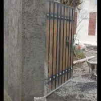 سیمانکاری آستر ، رویه