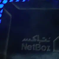 اندروید باکس نت باکس