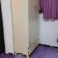 کمد لباسی عالی