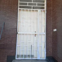 جوشکار سیار شاهین شهر|خدمات پیشه و مهارت|شاهین‌شهر, سعدی شمالی|دیوار