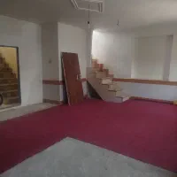 اجاره-خانه